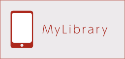 MyLibrary